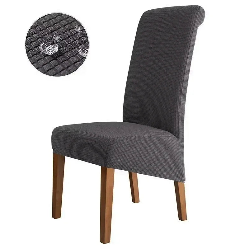 POTAHY NA STOLIČKY
