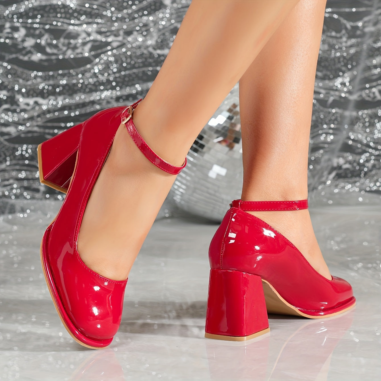 Amelia | Ortopedické Elegantné Opätky