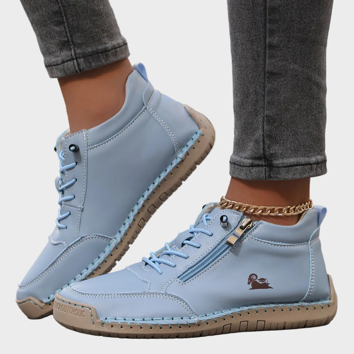 ErgoVita™ – Ortopedické tenisky pre každodenné pohodlie