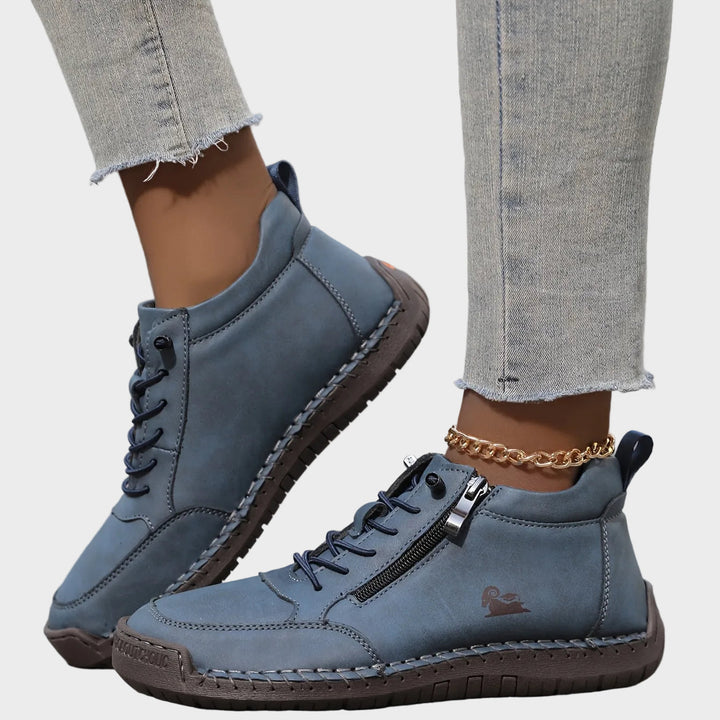 ErgoVita™ – Ortopedické tenisky pre každodenné pohodlie