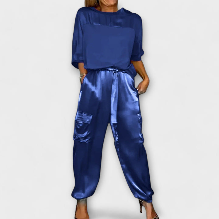 Karolína  ｜Dvojdielna súprava