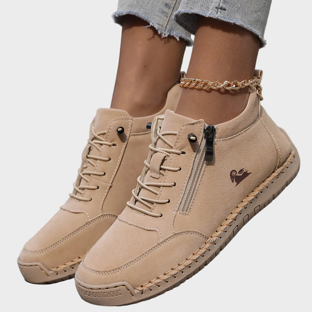 ErgoVita™ – Ortopedické tenisky pre každodenné pohodlie