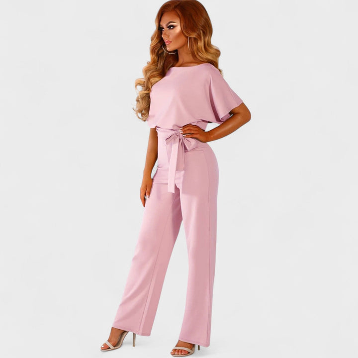 Alice – Elegantný overal pre ženy