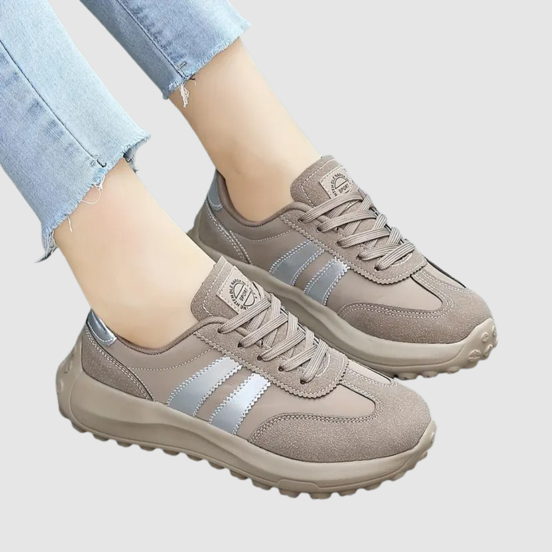 Sofie - Pohodlné tenisky