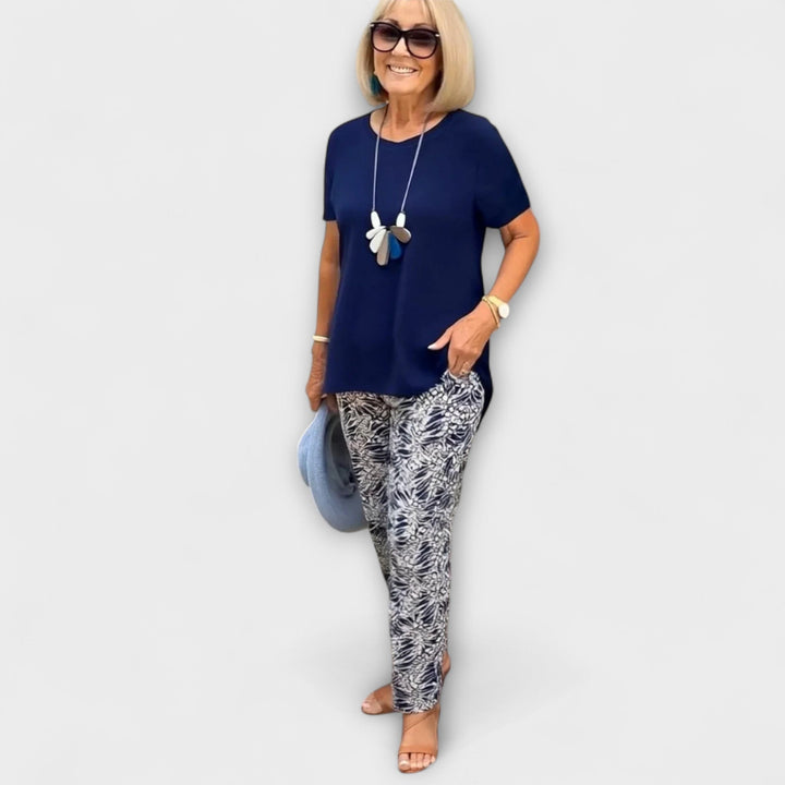 Arielle  ｜Štýlové letné súpravy