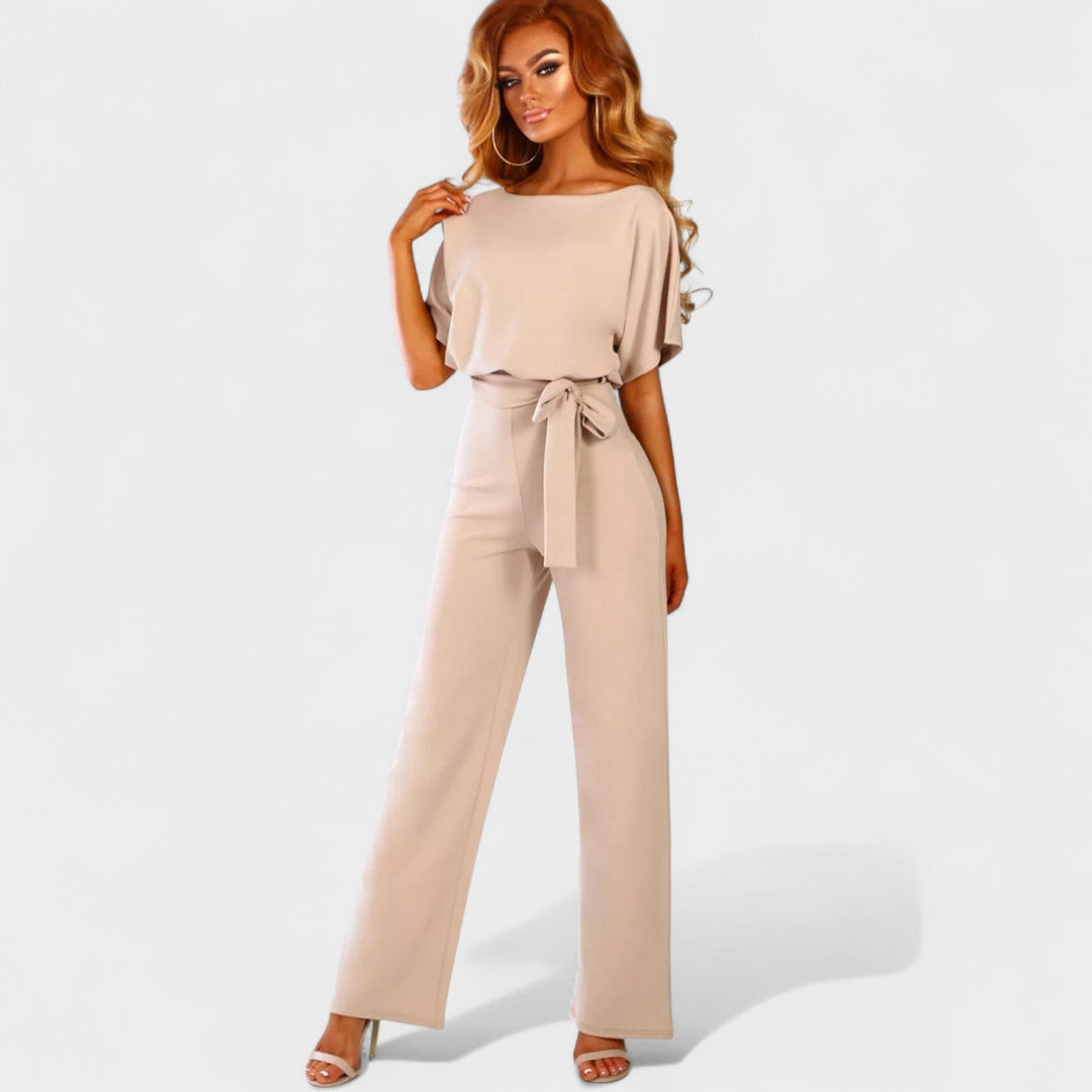 Alice – Elegantný overal pre ženy