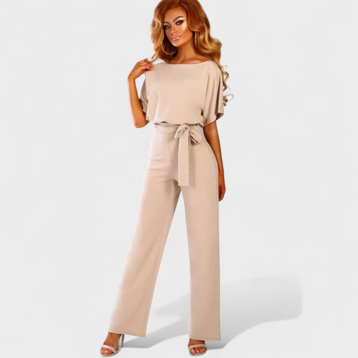 Alice – Elegantný overal pre ženy