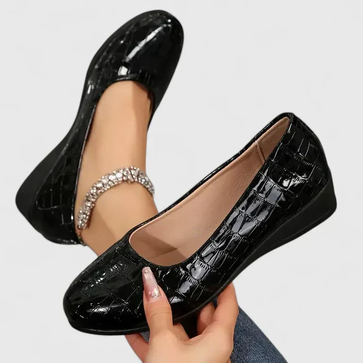 Zemiryahh | elegantné a pohodlné topánky