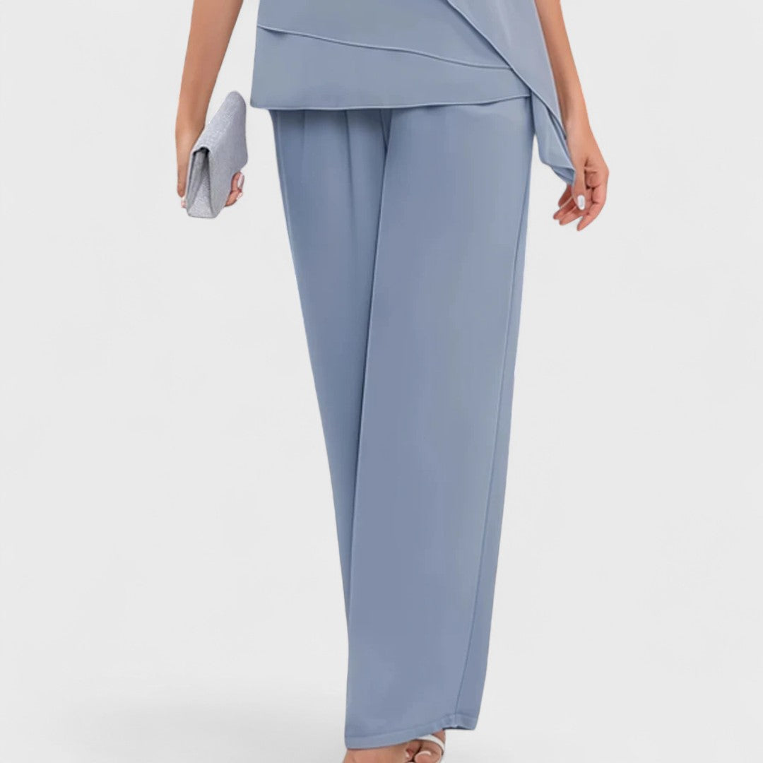 Ciara - Bez námahy dámsky set