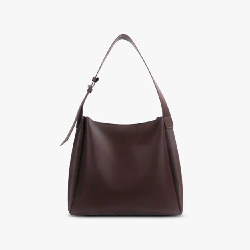 Zara | Priestranná Dámska Taška