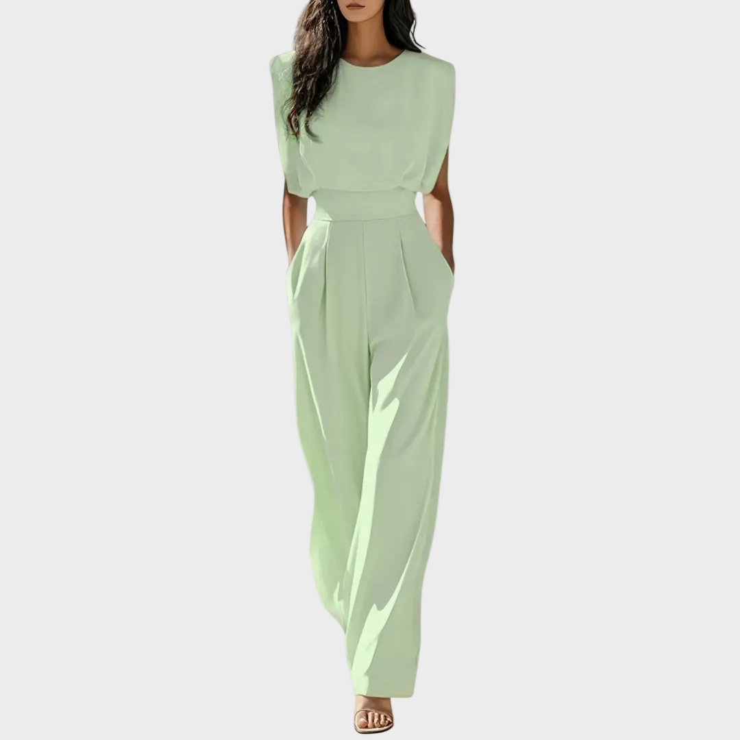 Sorella - Elegantný Bezproblémový Set