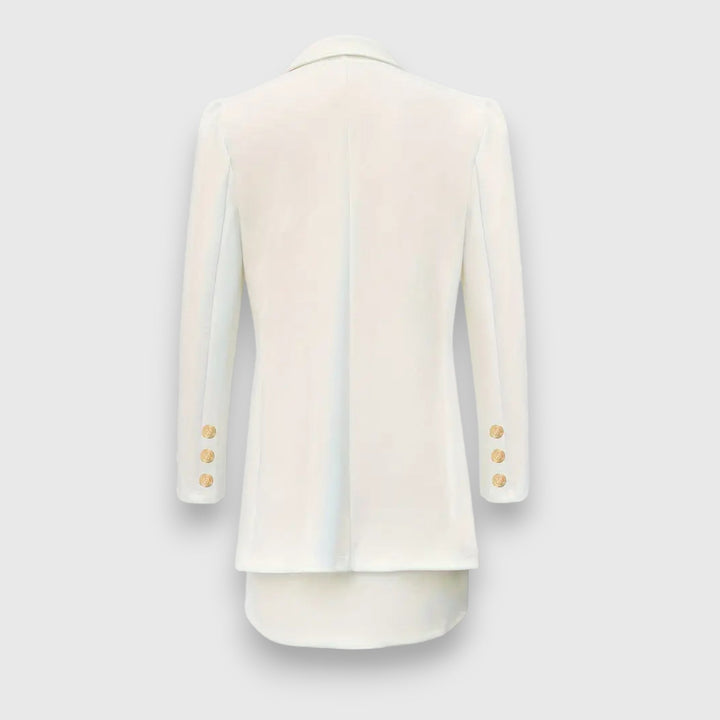 Josefína - Sada sako