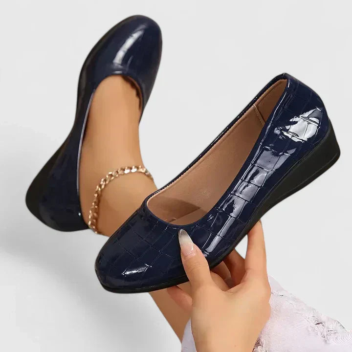 Zemiryahh | elegantné a pohodlné topánky