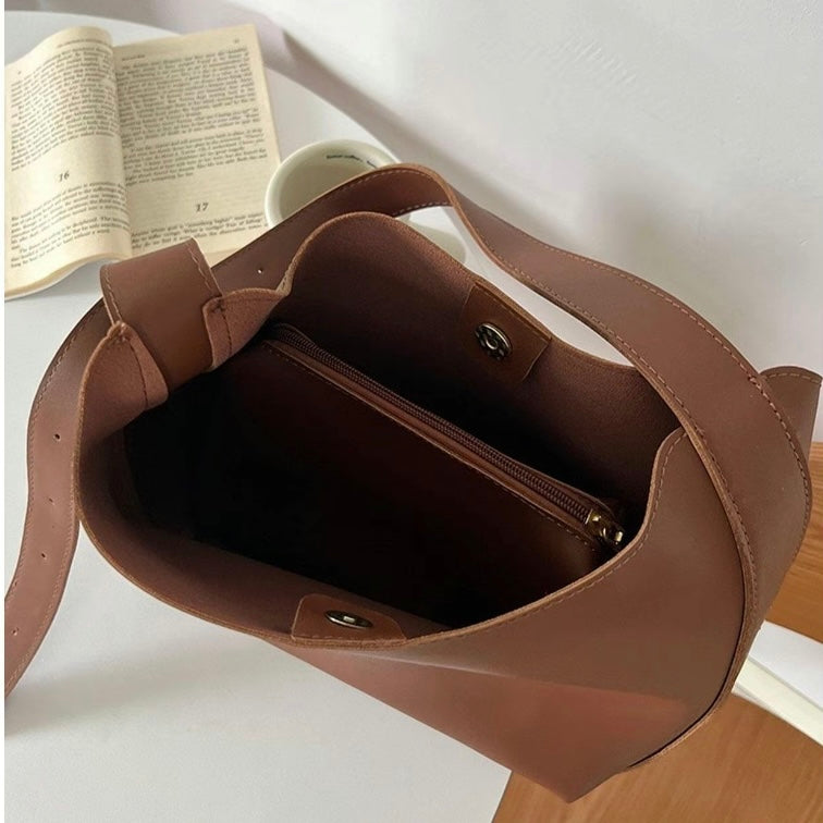 Lena | Elegantná Kabelka