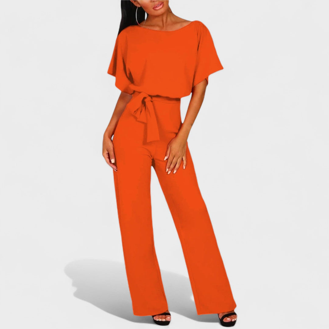 Alice – Elegantný overal pre ženy