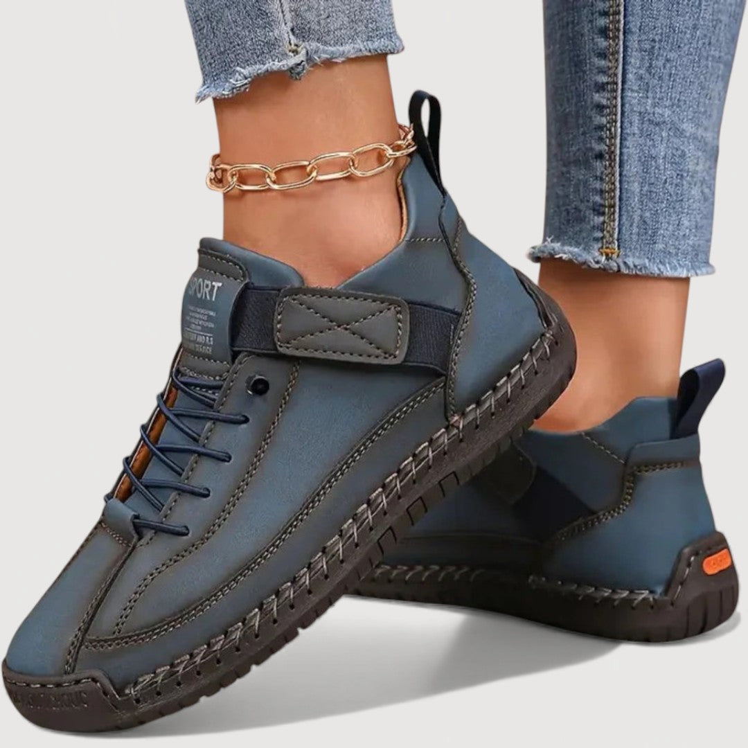 DARLA – ERGONOMICKÉ KOMFORTNÉ TENISKY