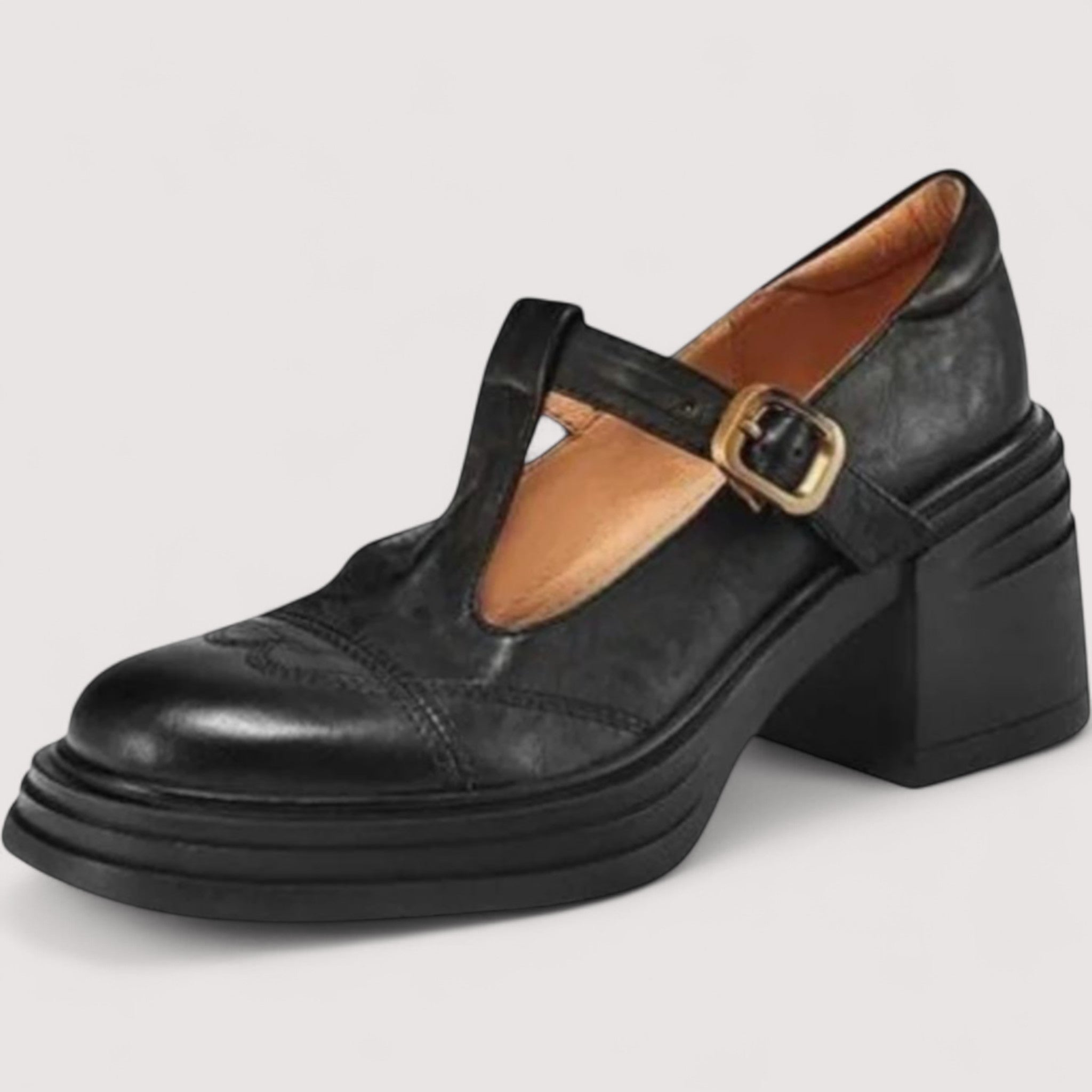 Vera - Elegancia, komfort a univerzálnosť