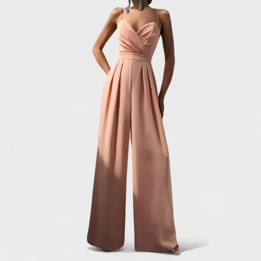 Sónia - Jarný overal