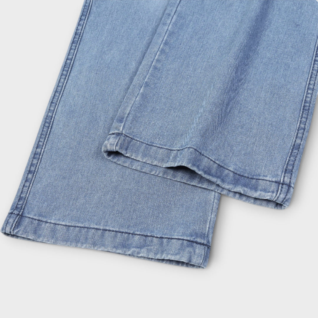 Marem - Dámske voľné nohavice