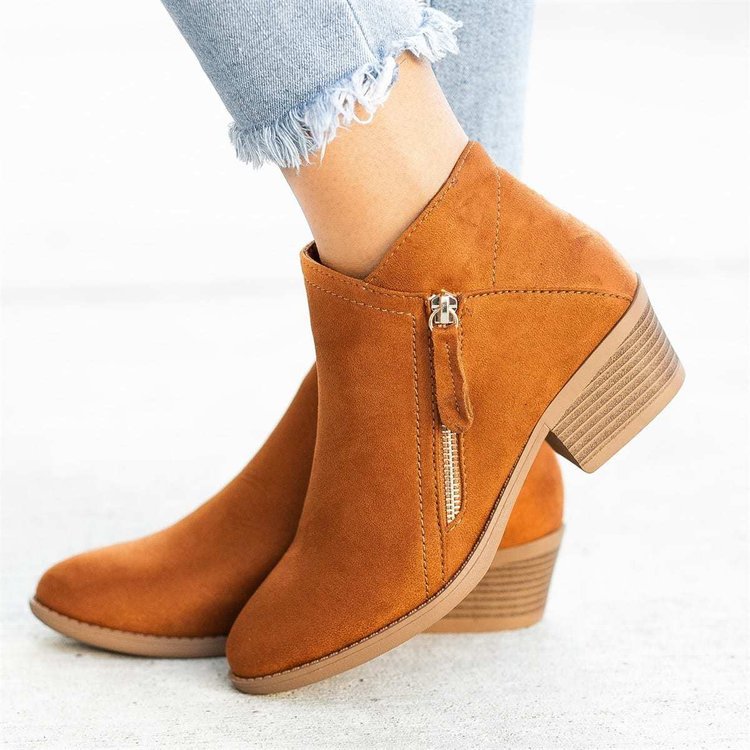 Adara™ | Elegantné Topánky na Každodenné Nosene