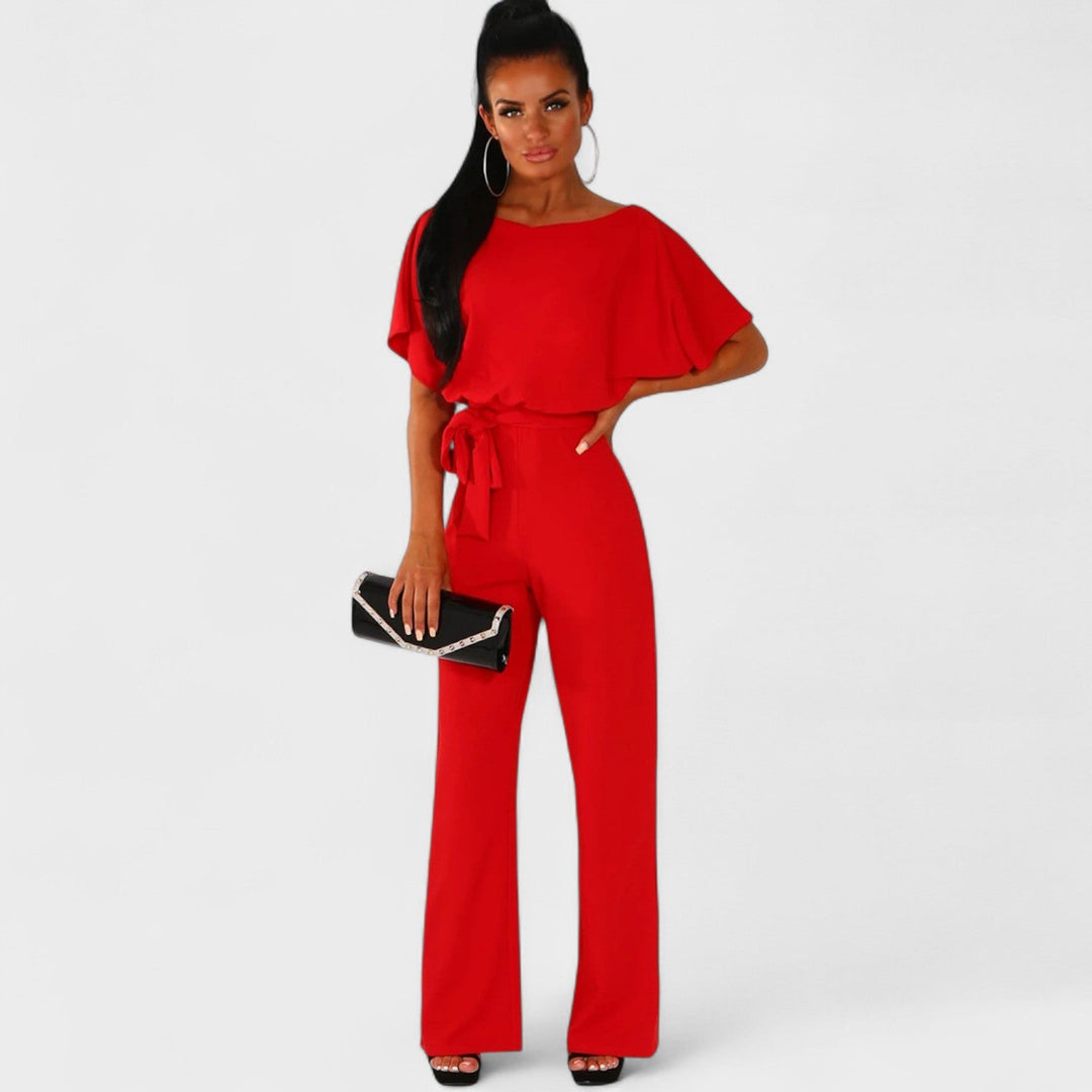 Alice – Elegantný overal pre ženy