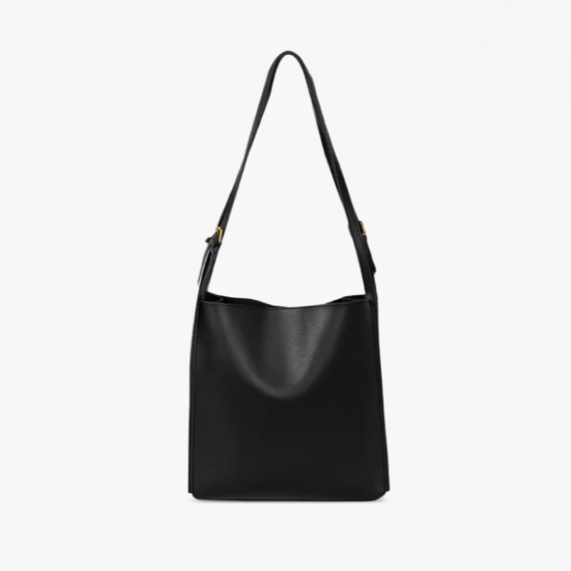Camille | Elegantná Každodenná Taška