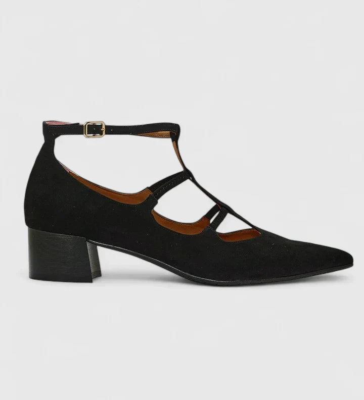 Lyn | Štýlové Elegantné Opätky