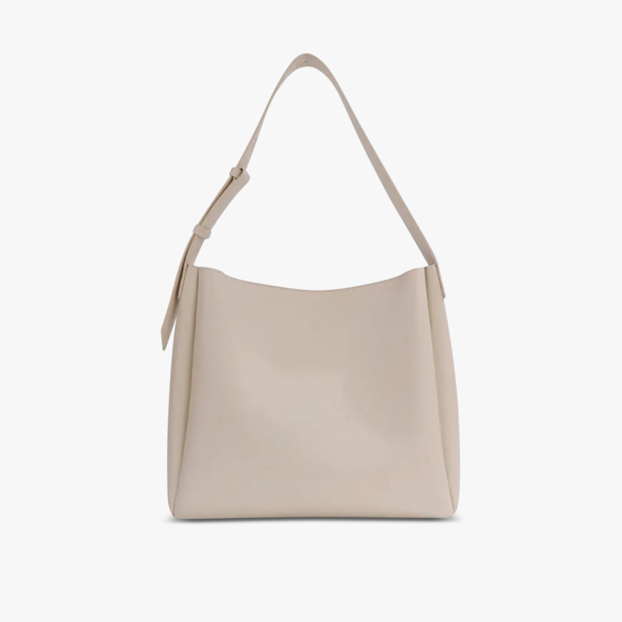 Zara | Priestranná Dámska Taška