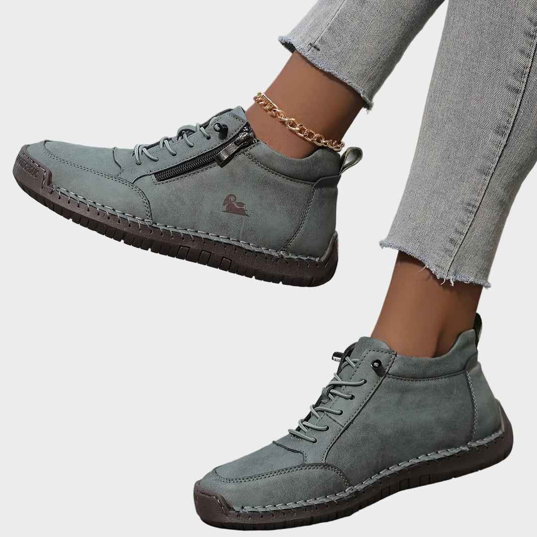 ErgoVita™ – Ortopedické tenisky pre každodenné pohodlie