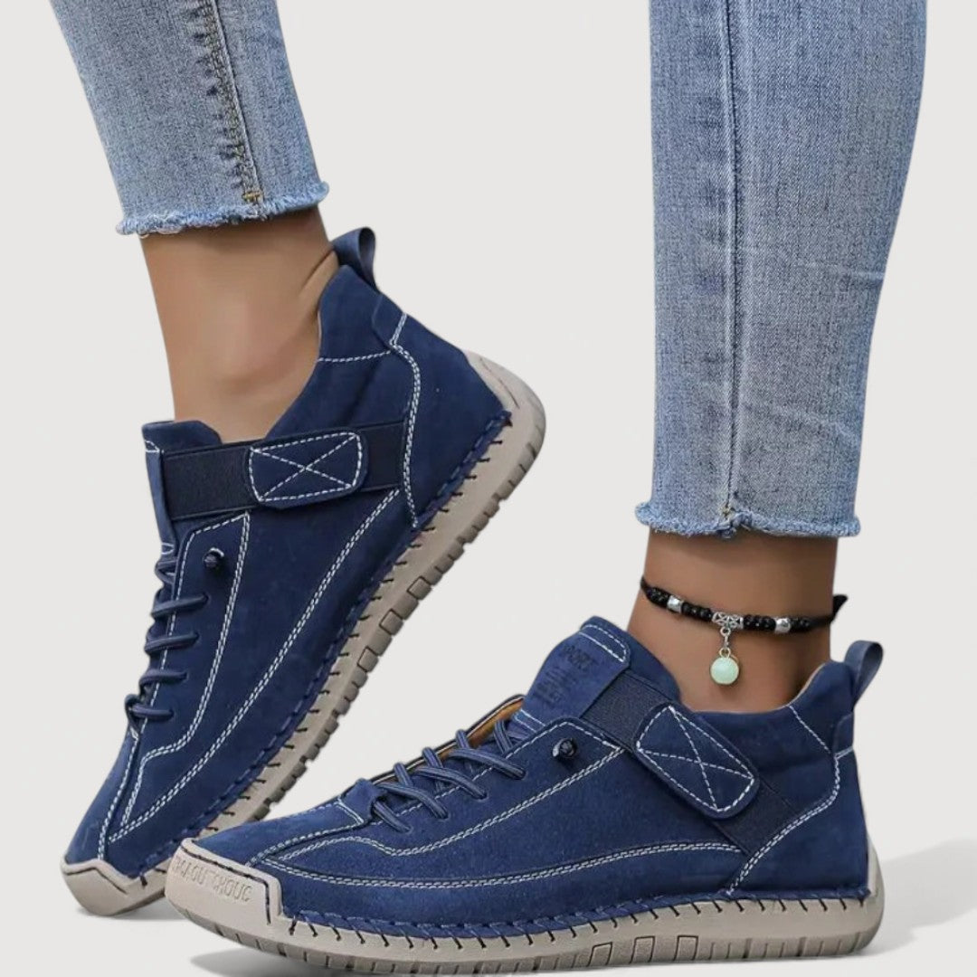 DARLA – ERGONOMICKÉ KOMFORTNÉ TENISKY