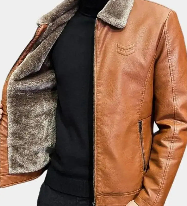 Ana™ | Klasický vest