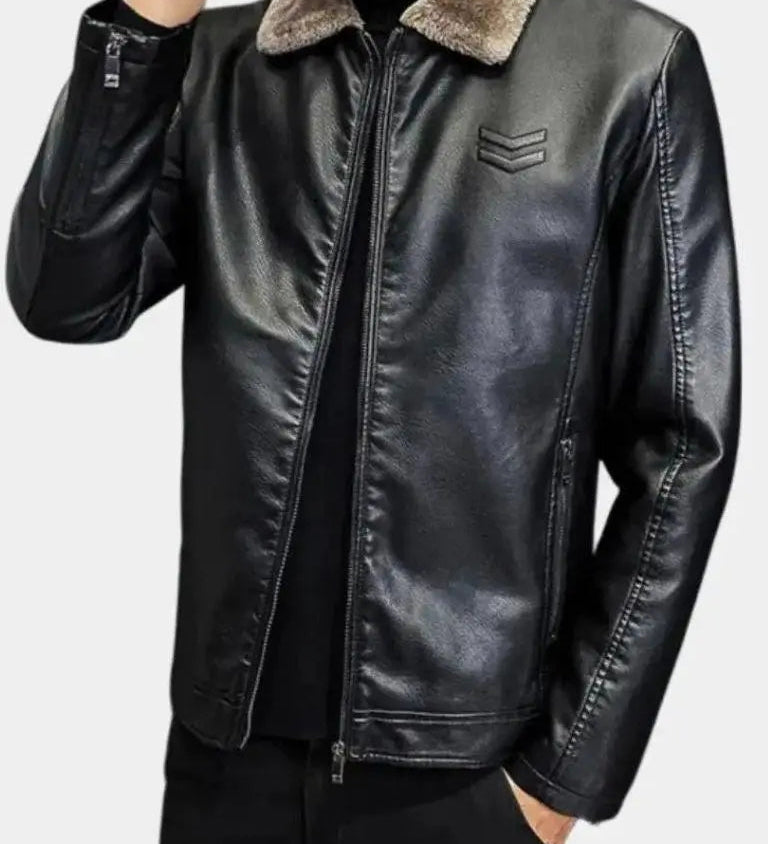 Ana™ | Klasický vest