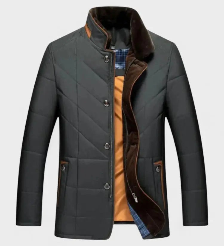 Antonio™ | Business Jacket
