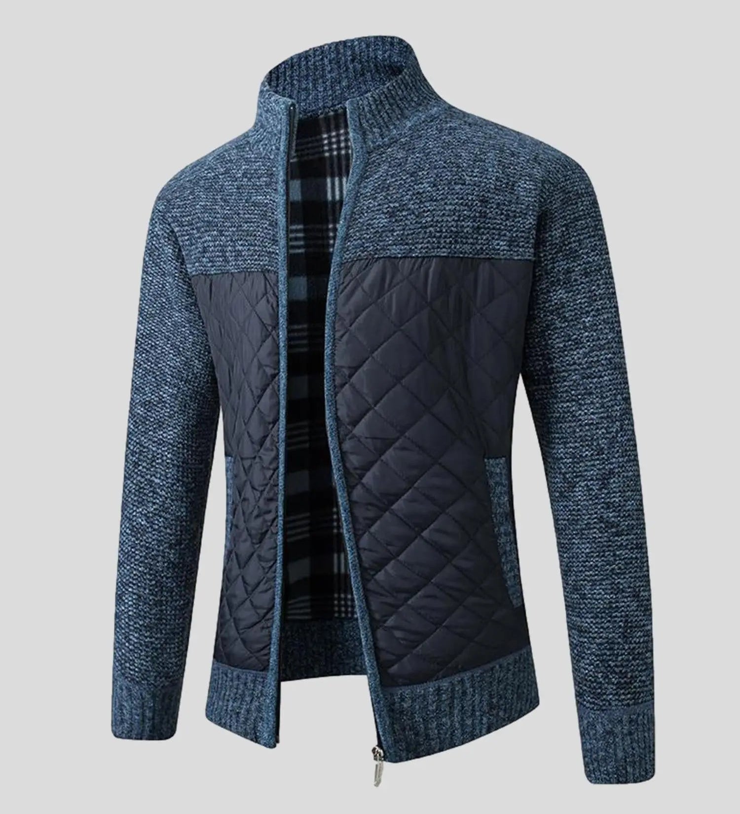 Anton™ | Elegantný kabát