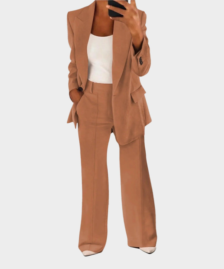 Gabriela - Elegantný dámsky set