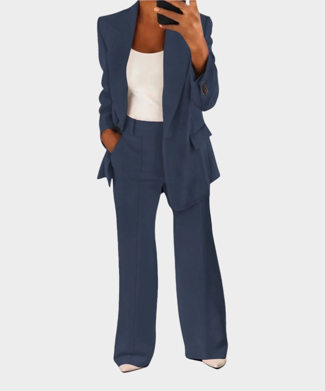 Gabriela - Elegantný dámsky set