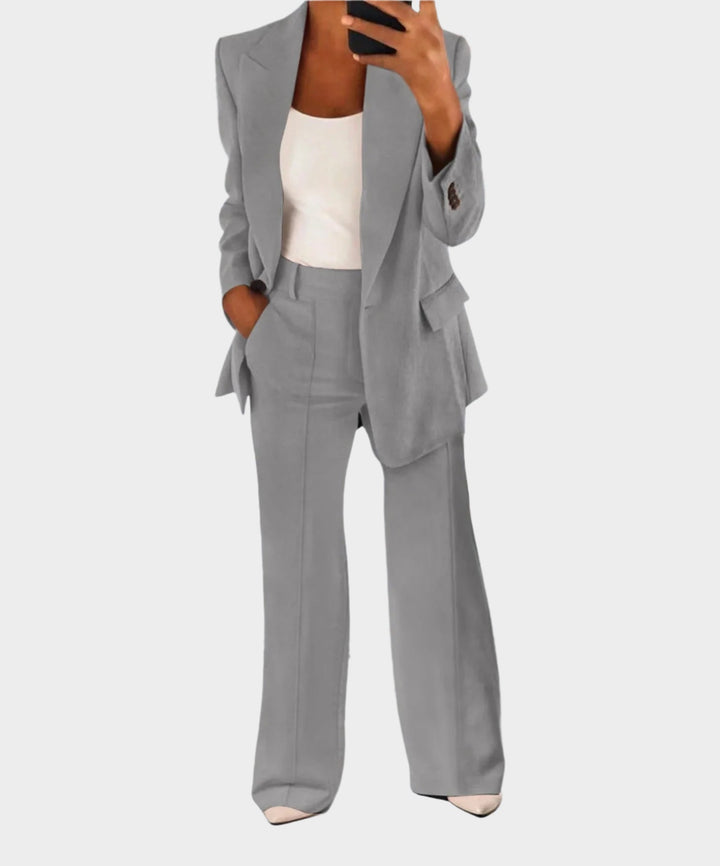 Gabriela - Elegantný dámsky set