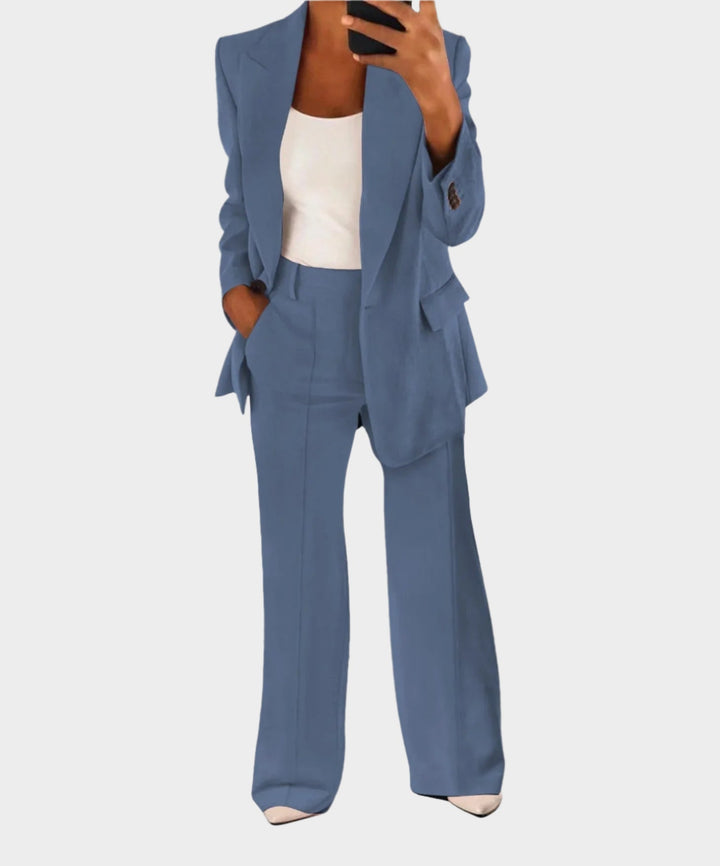 Gabriela - Elegantný dámsky set