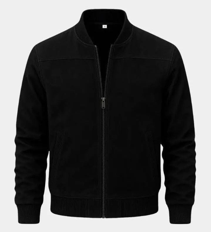 Ashwood™ | Bombardier bunda