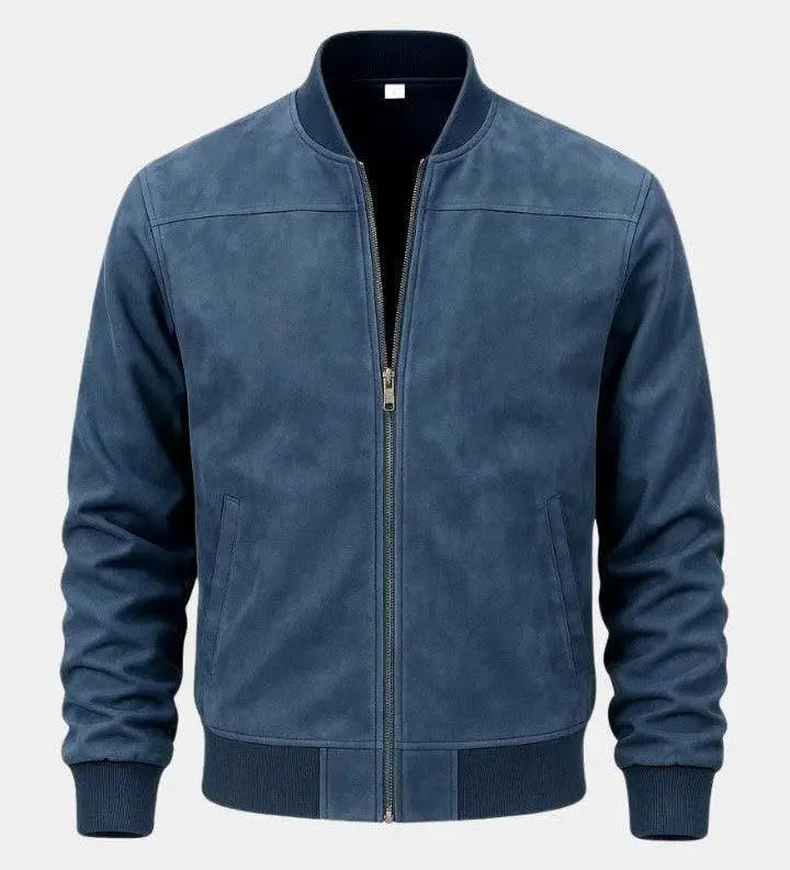 Ashwood™ | Bombardier bunda