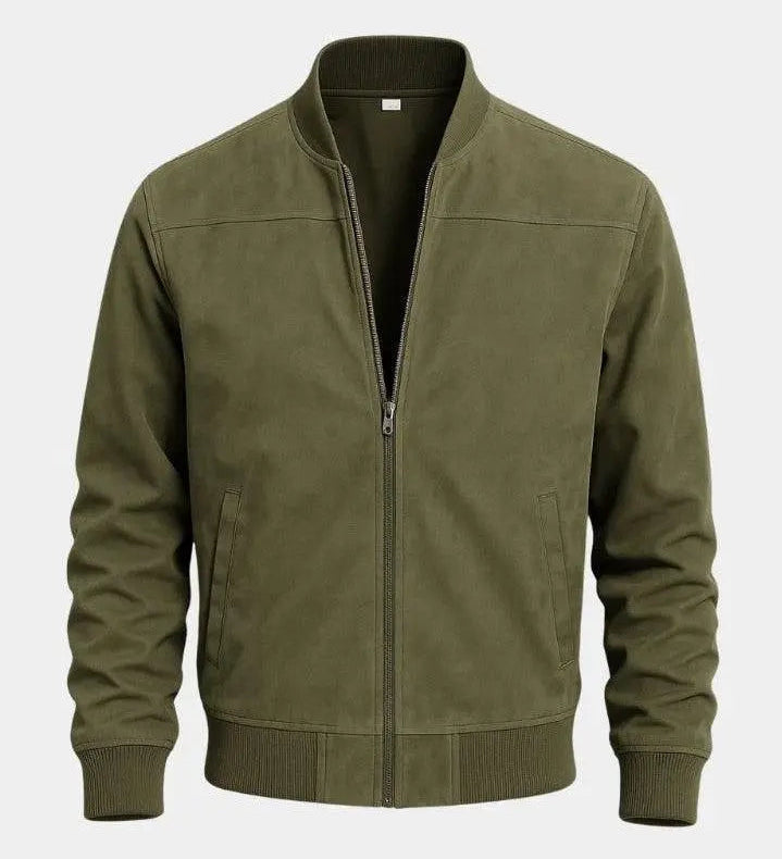 Ashwood™ | Bombardier bunda
