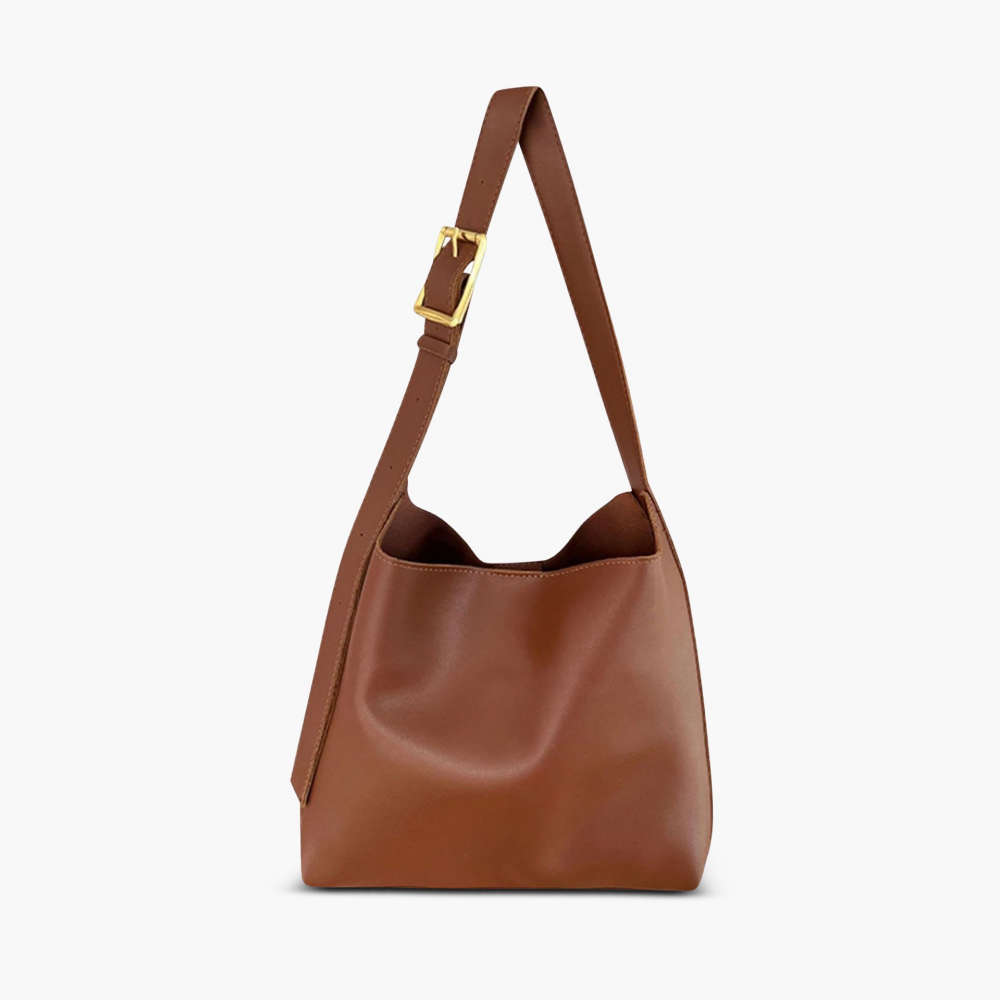 Lena | Elegantná Kabelka