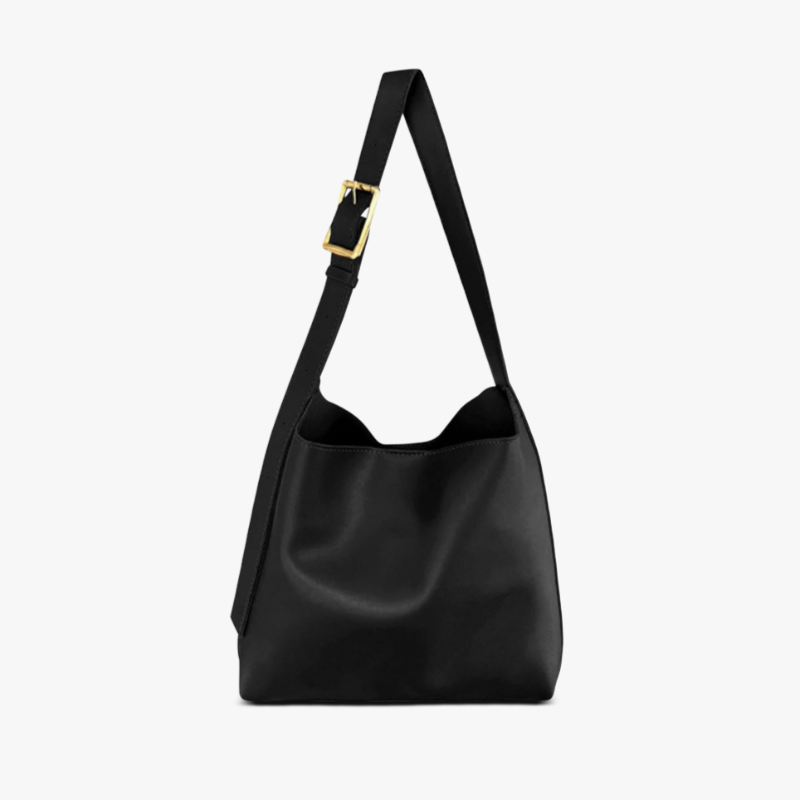 Lena | Elegantná Kabelka