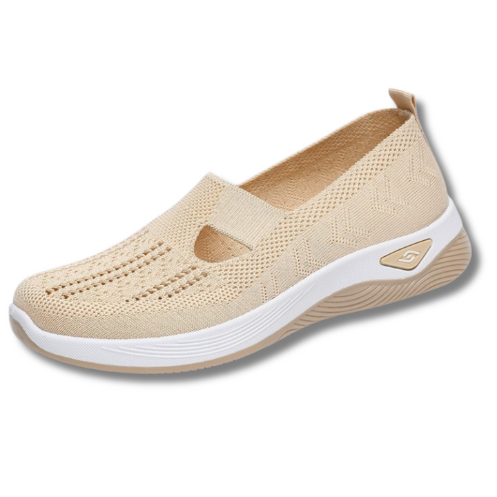 Nora | pohodlné a ľahké tenisky