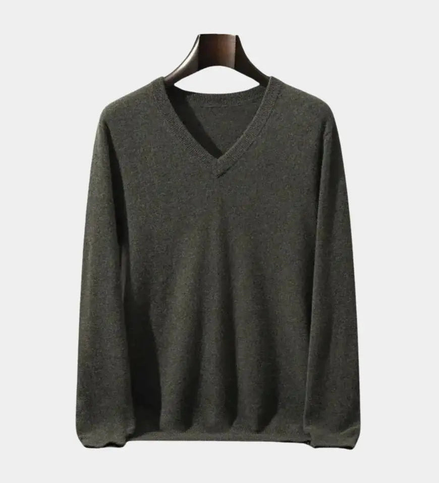 Emil™ | Let Pullover