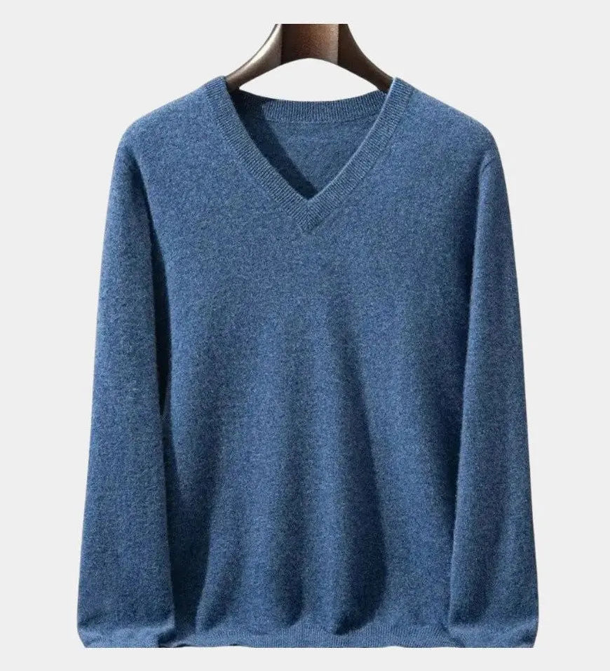 Emil™ | Let Pullover