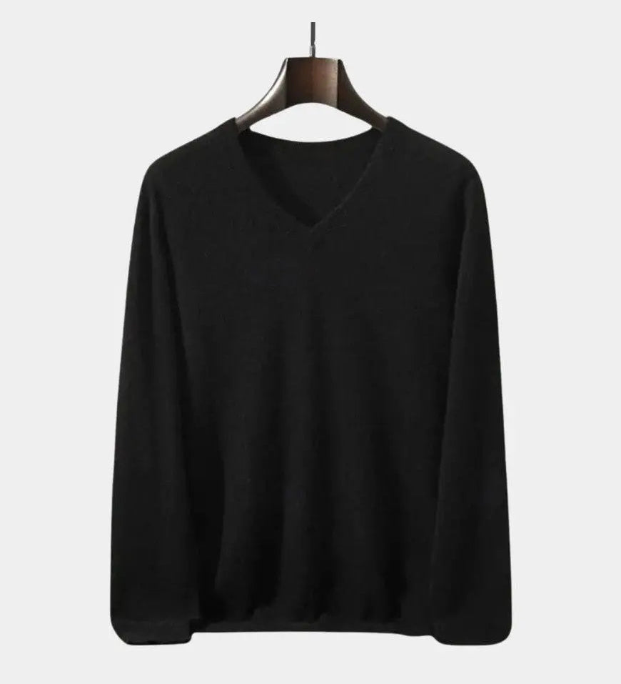 Emil™ | Let Pullover
