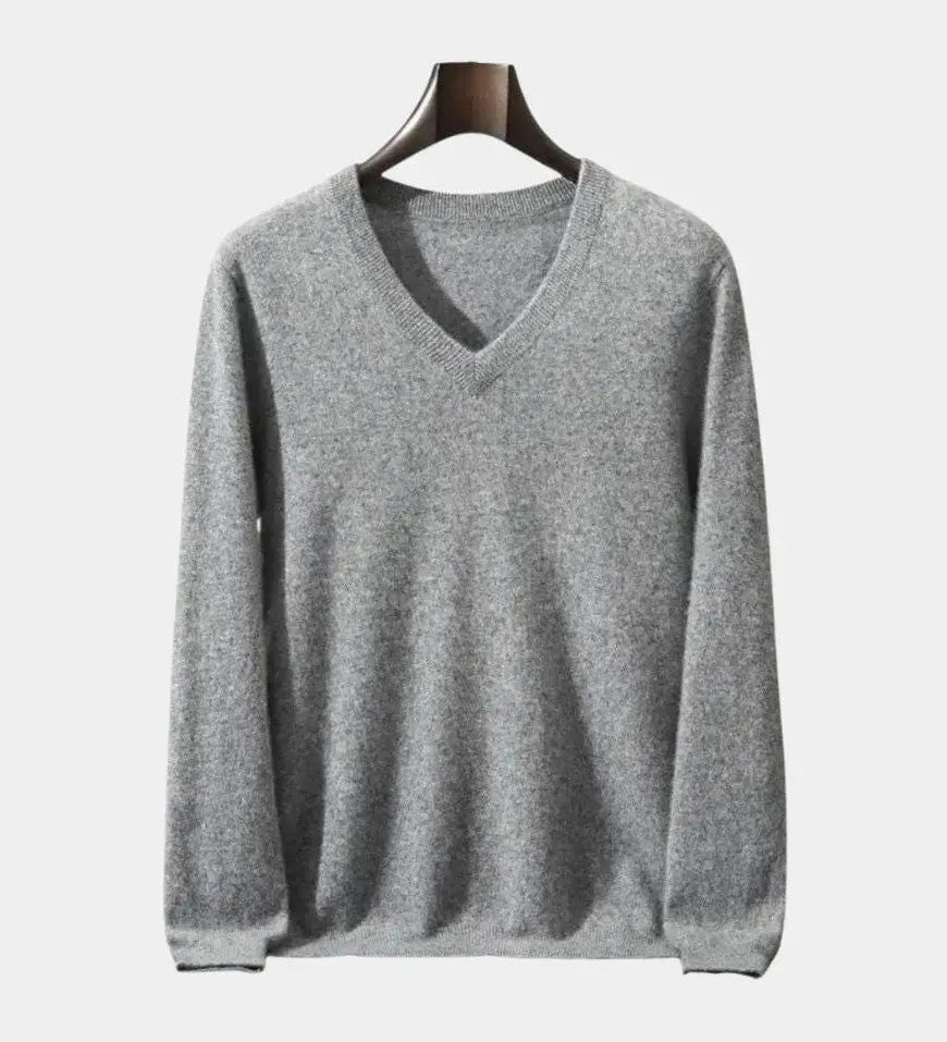 Emil™ | Let Pullover