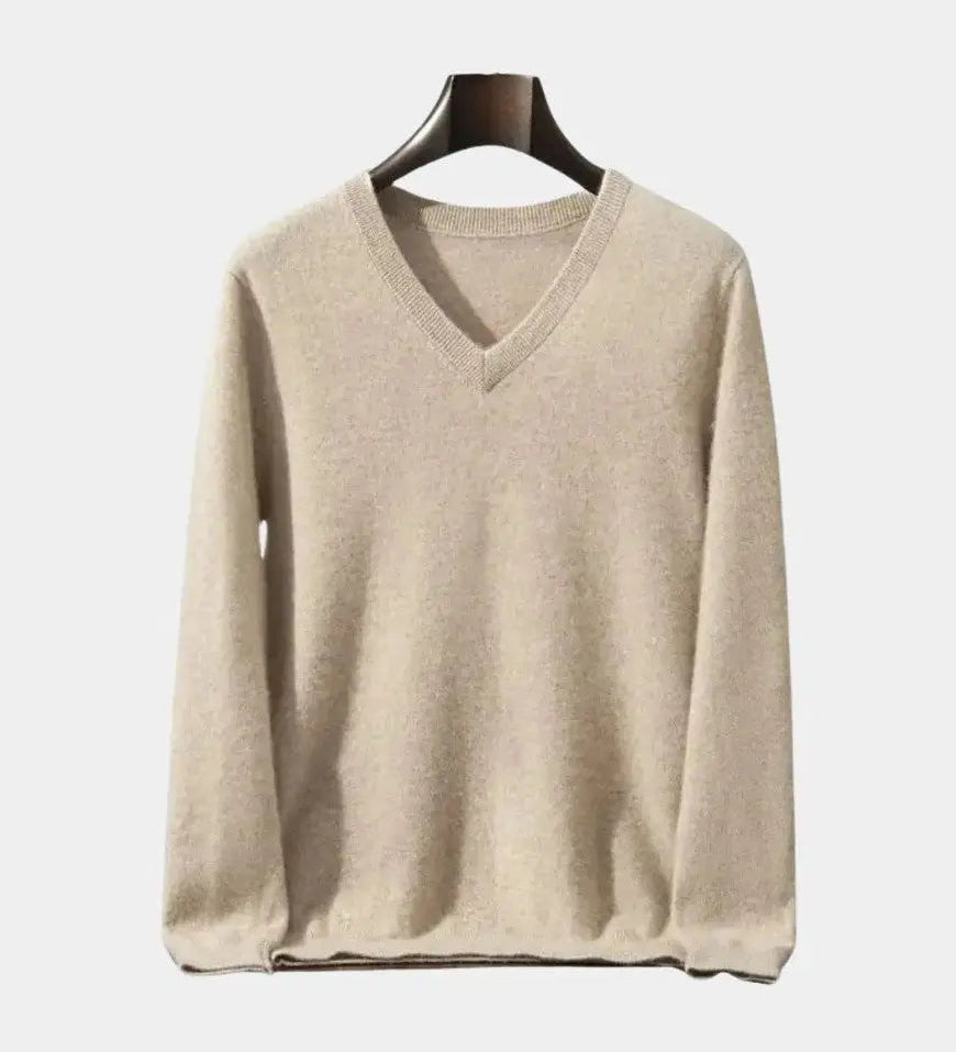 Emil™ | Let Pullover