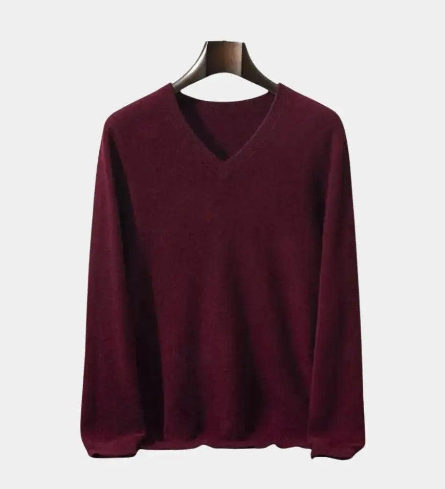 Emil™ | Let Pullover